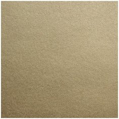 Обои Ugepa 11163907 0,53х10м.