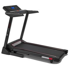 Беговая дорожка Titanium Masters Physiotech TCA