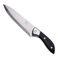 Нож кухонный 31 см. Mayer&Boch 28124-С02 KSMB-28124-С02