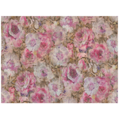 Обои AS Creation 30567-1 винил на флизе 1,06*10м