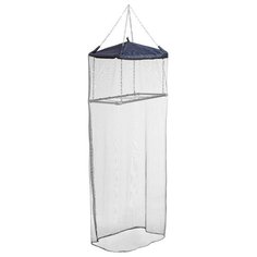 Сушилка для рыбы двухъярусная, подвесная 5037865 Сима ленд