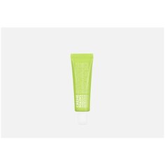 COMPAGNIE DE PROVENCE Verveine Fraiche/Fresh Verbena Крем для рук 30 мл