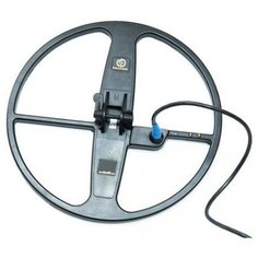 Катушка Mars Discovery для X-Terra 7 / 18,75 кГц Stayer