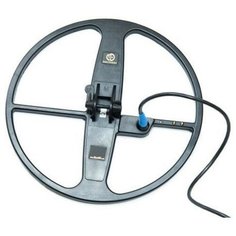 Катушка Mars Discovery для X-Terra 3 / 18,75 кГц Stayer