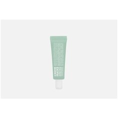 COMPAGNIE DE PROVENCE Amande Douce/Sweet Almond Крем для рук 30 мл