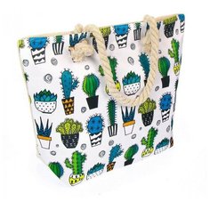 Сумка пляжная 031902.022-49 031902.022-49 UN, Multicolor, 031902.022-49 Charmante