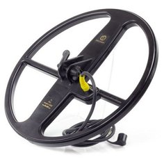 Катушка MARS DISCOVERY 13" для X-TERRA 7,5 КГЦ. Stayer