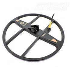 Катушка Mars Goliaf для X-Terra 3 кГц Stayer