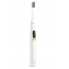 Зубная щетка Oclean X Smart Sonic Electric Toothbrush White Xiaomi