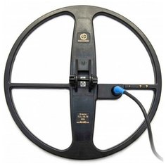 Катушка Mars Discovery для T2 Stayer