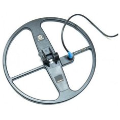 Катушка Mars Discovery для Aka 3 кГц Stayer