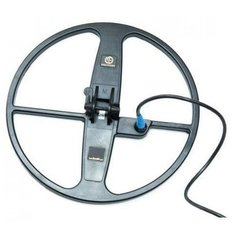 Катушка Mars Discovery для Aka 14 кГц Stayer