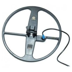 Катушка Mars Discovery для X-Terra 3 / 7,5 кГц Stayer