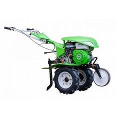 Мотоблок бензиновый Aurora GARDENER 750 SMART 7 л.с.