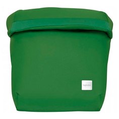 Накидка для ног для коляски Inglesina Zippy Light, Golf Green