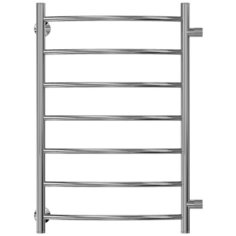 Полотенцесушитель водяной Terminus Классик П7 500x796 с боковым подключением 600