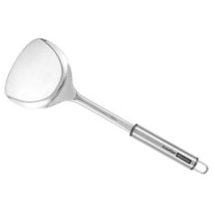 Лопатка для вока Tescoma GrandCHEF 330 мм (428279) 1 шт.