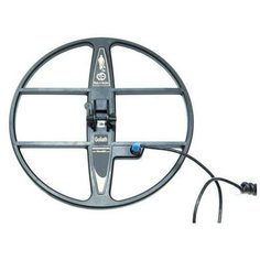 Катушка Mars Goliaf для Nokta Impact Stayer