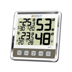 Термометр RST 02413