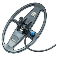 Катушка Mars Sniper для X-Terra 3 кГц и 7,5 кГц Stayer