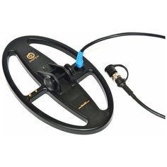 Катушка Mars Sniper для X-Terra 7 кГц и 18.75 кГц Stayer