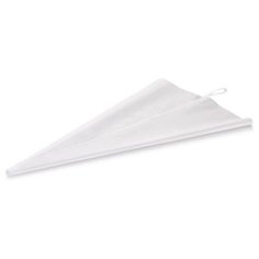 Мешочек для украшения блюд Tescoma Delicia 35 см эластичный (артикул производителя 630490) 1 шт.