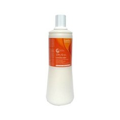 LОNDA COLOR - окислительная эмульсия 1,9% 1000 МЛ Londa Professional