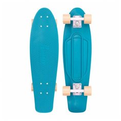 Пенни борд PENNY Nickel 27 дюйм Ocean Mist 2021