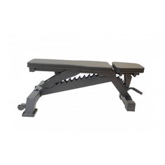 Силовая скамья Rebel B96 Rebel®