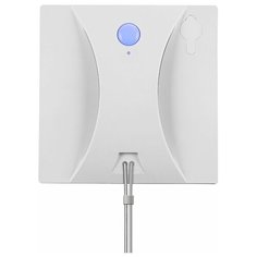 Робот-мойщик окон Genio Windy W250