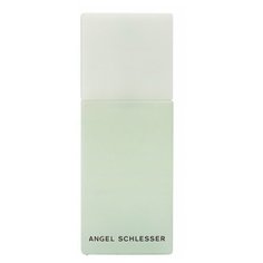 ANGEL SCHLESSER Туалетная вода 50 мл