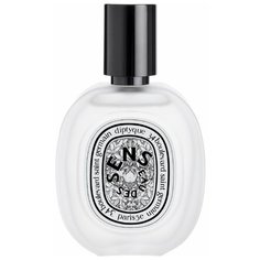 DIPTYQUE Eau Des Sens Парфюмерная вода для волос 30 мл