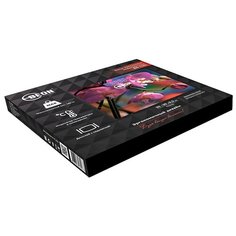 Весы напольные BEON BN-1101 электронные