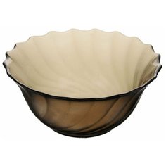 Салатник океан эклипс 12,5см L5082/// 117055 (6 штук в упаковке) Luminarc
