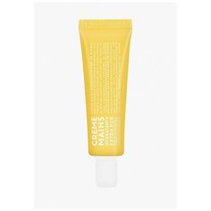 COMPAGNIE DE PROVENCE Fleur De Mimosa/Mimosa Flower Крем для рук 30 мл