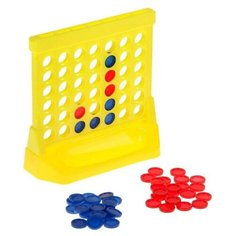 Нордпласт Логическая игра-головоломка
