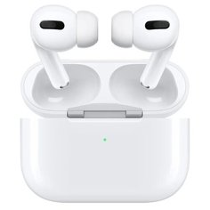 Наушники Apple AirPods Pro