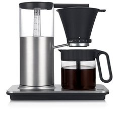 Капельная кофеварка Wilfa CM6S-100