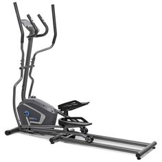 Складной эллиптический тренажер Titanium One X20 AF