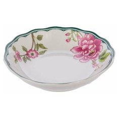 Салатник 13 см Epiag "Аляска /Цветы /2731" / 163796