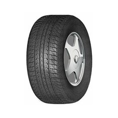 Н.К. Кама 132 185/65 R14 Breeze 86H