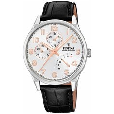 Наручные часы Festina F20278/A