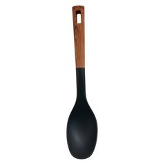 Ложка суповая Marvel (70113) 2 шт.