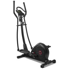 Складной эллиптический тренажер Titanium One X20 MF