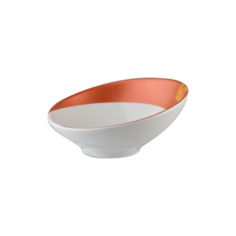 Салатник "Зен" Steelite