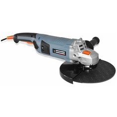 УШМ Электроприбор МШУ-230/2100П