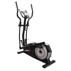 Эллиптический тренажер Svensson Body Labs Strideline EXA