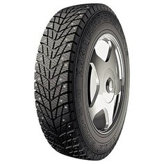 Н.К. Кама Евро-518 155/65 R13 шип. 73T
