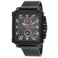 Часы наручные Sergio Tacchini ST.1.10062-3