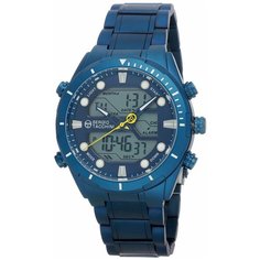 Часы наручные Sergio Tacchini ST.1.10053-5